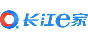 login_logo