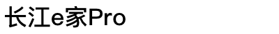 title_cn